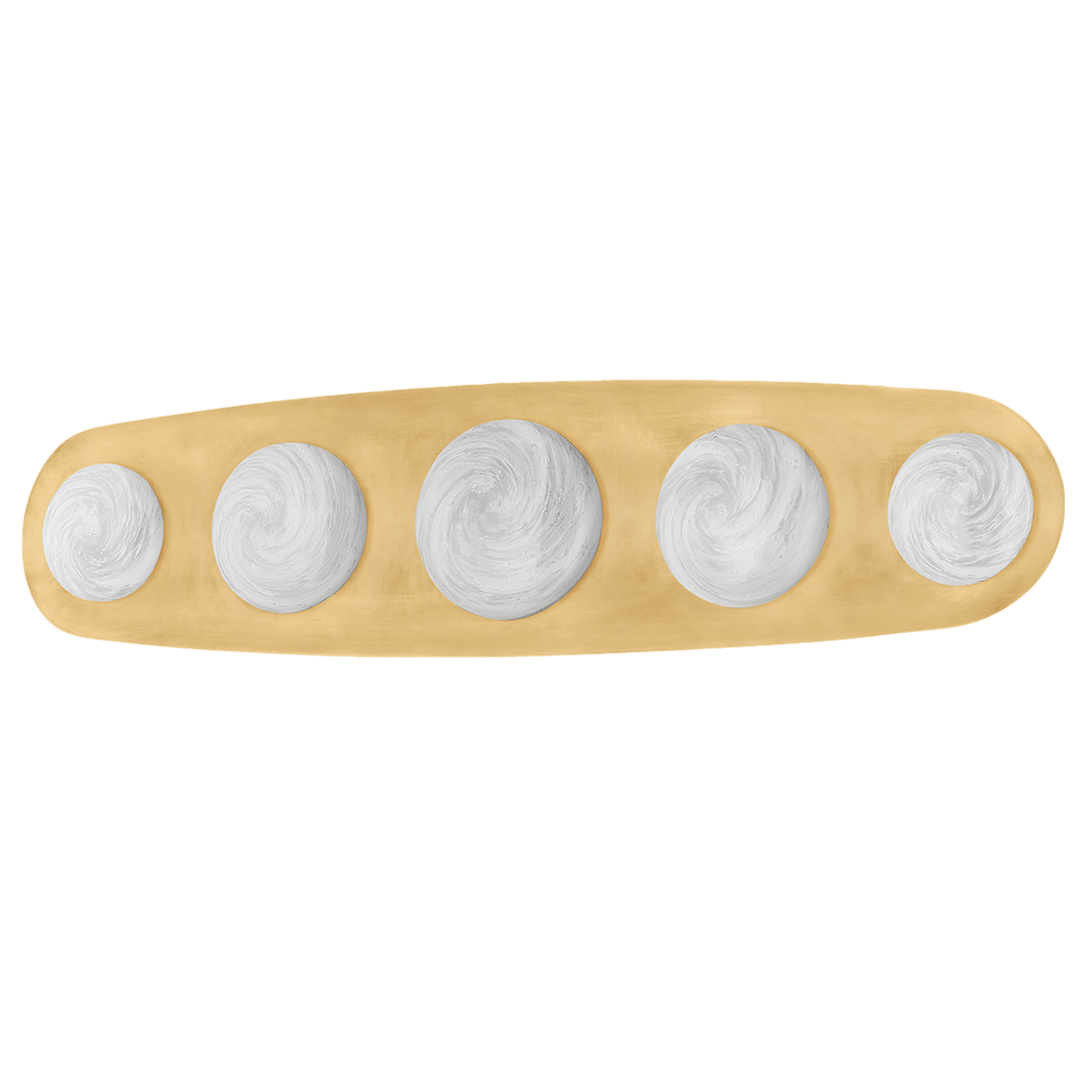 Bezel Wall Sconce Wall Sconces