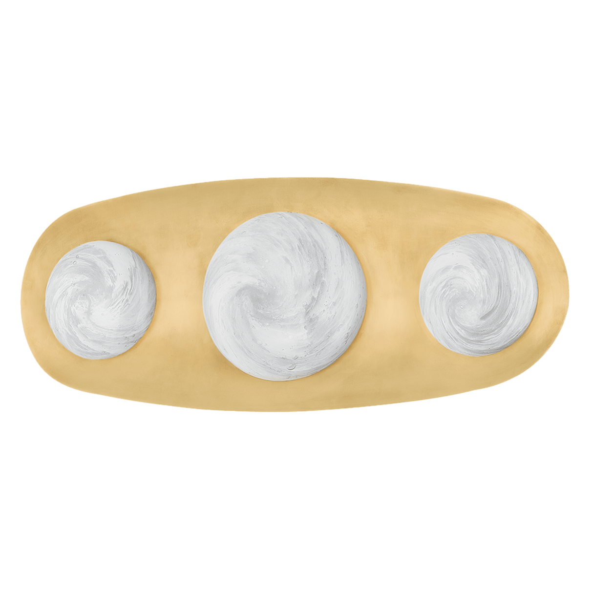 Bezel Wall Sconce Wall Sconces