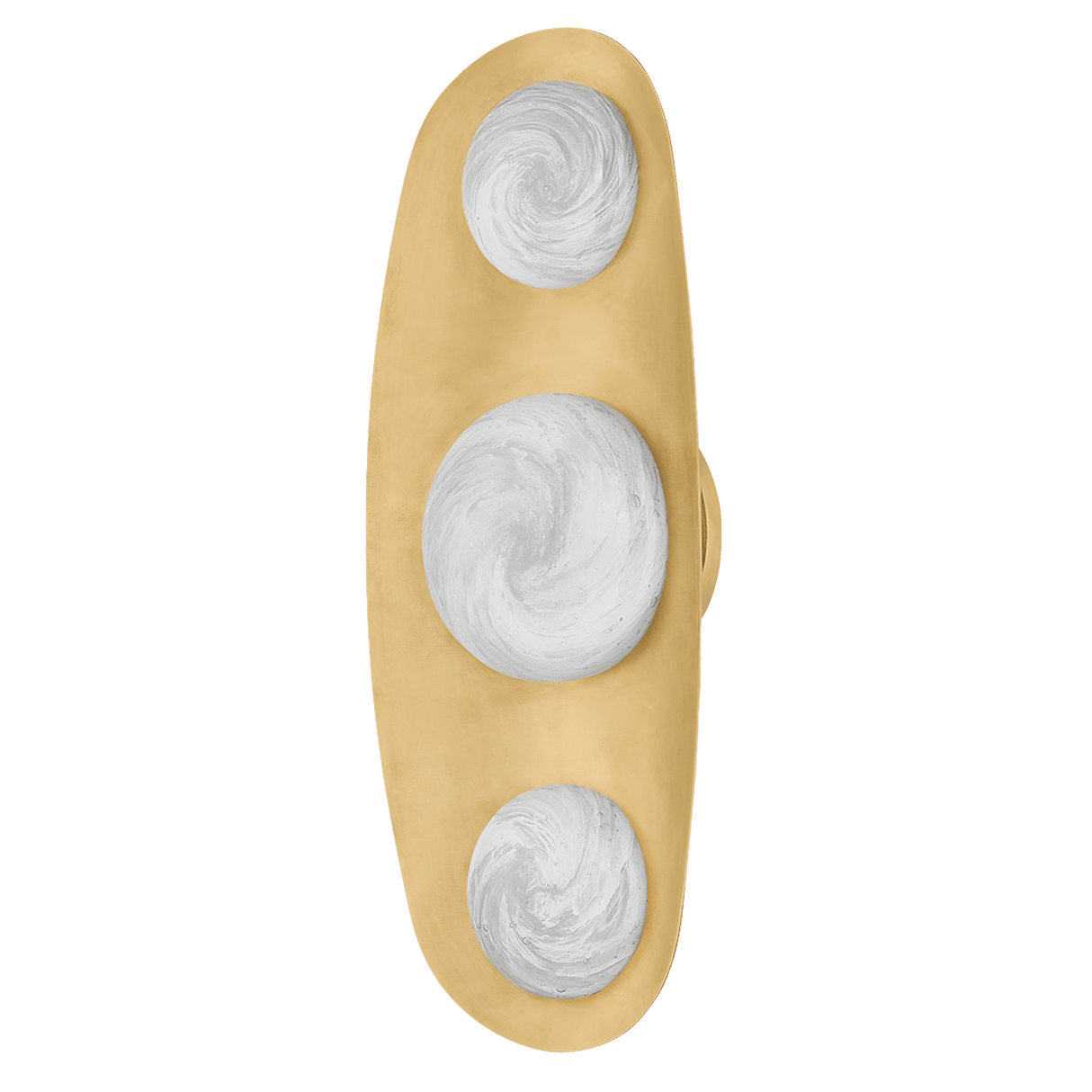 Bezel Wall Sconce Wall Sconces