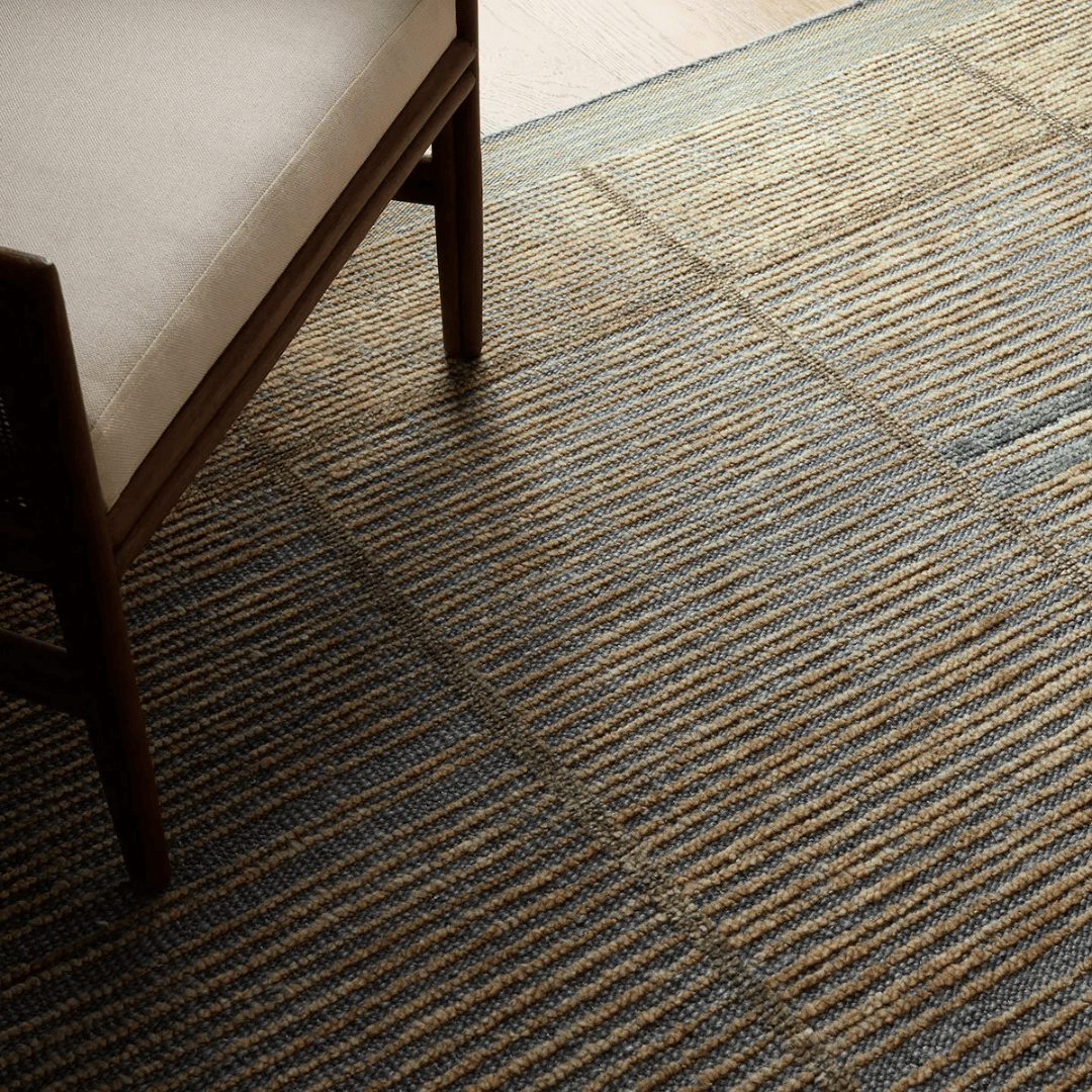 Bezem Aytana Rug Area Rugs