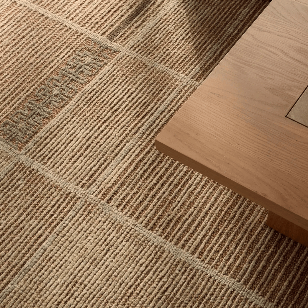 Bezem Aytana Rug Area Rugs