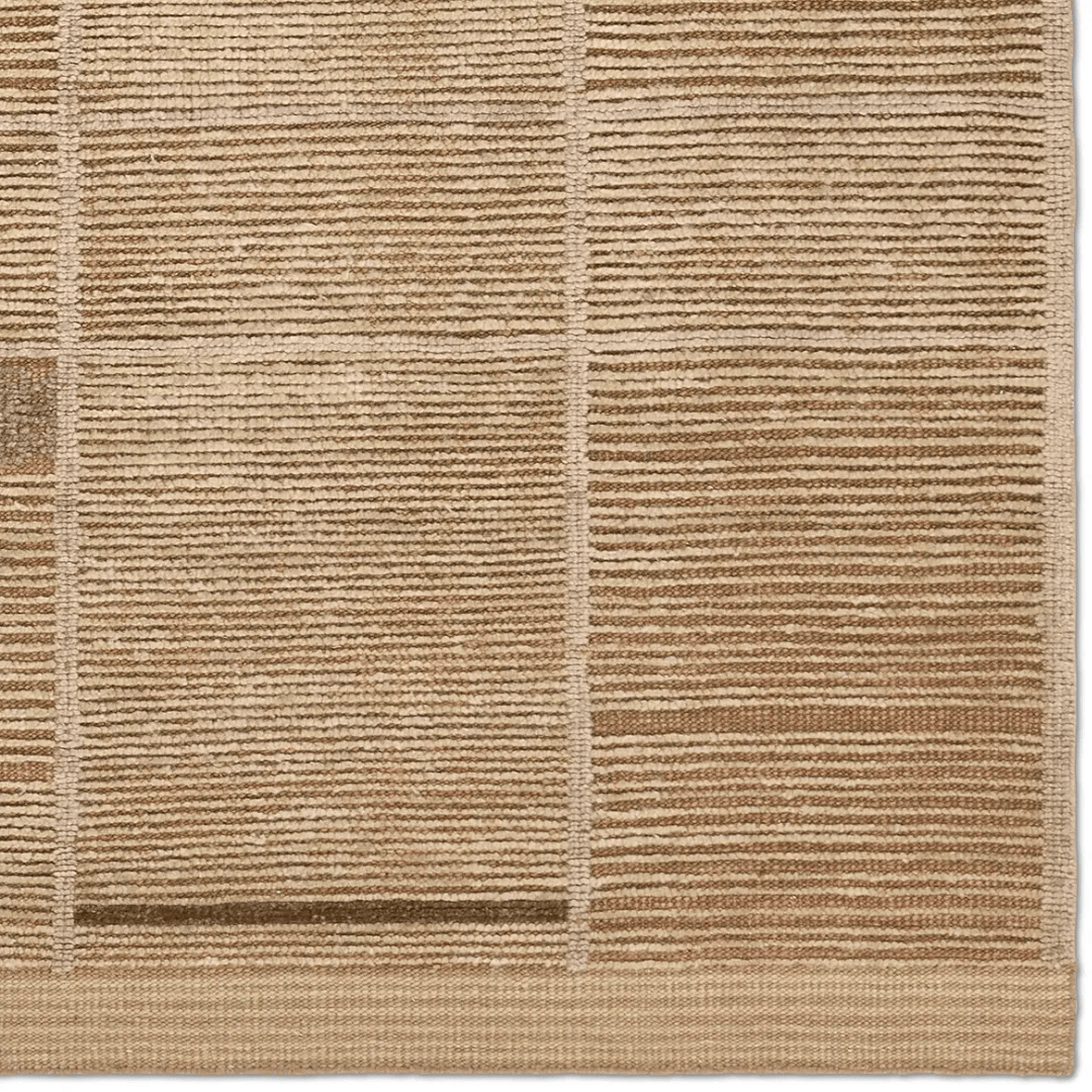 Bezem Aytana Rug Area Rugs