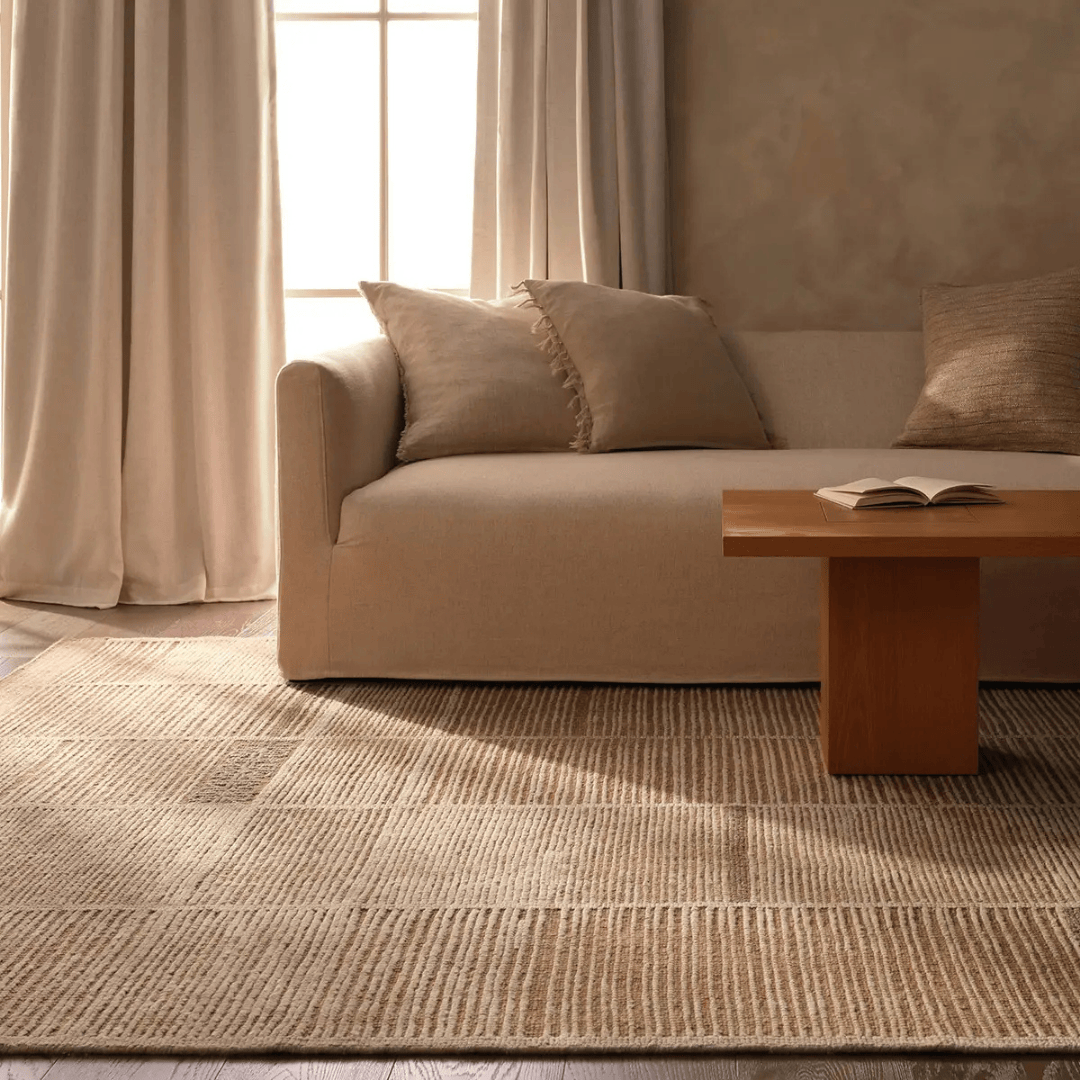 Bezem Aytana Rug Area Rugs