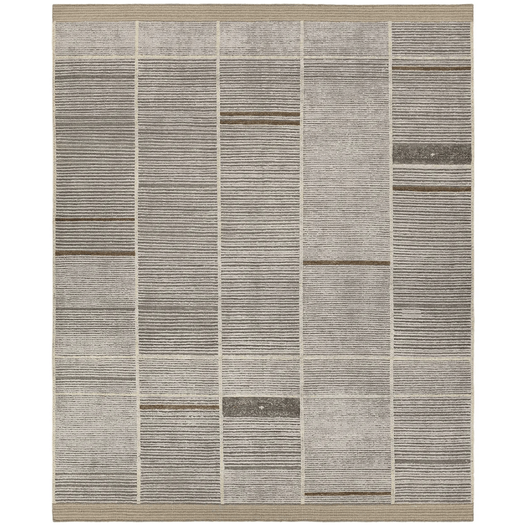 Bezem Aytana Rug Area Rugs RUG163703