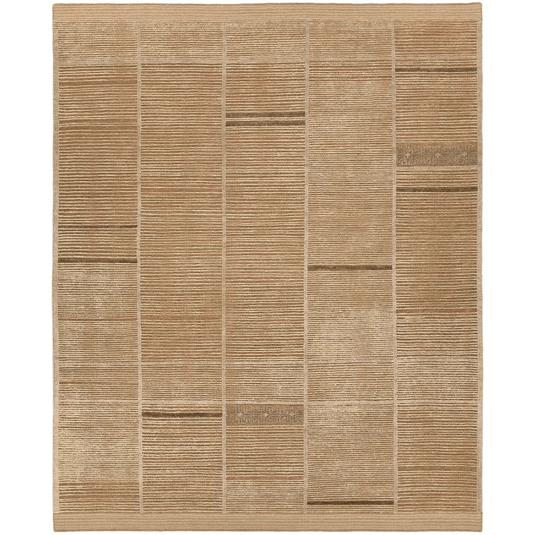 Bezem Aytana Rug Area Rugs RUG163707