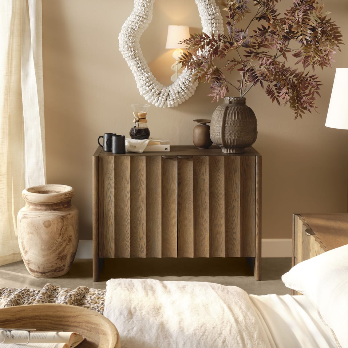 Finley Cabinet