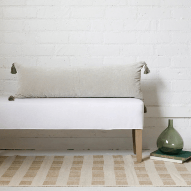 Bianca Pillow Pillow