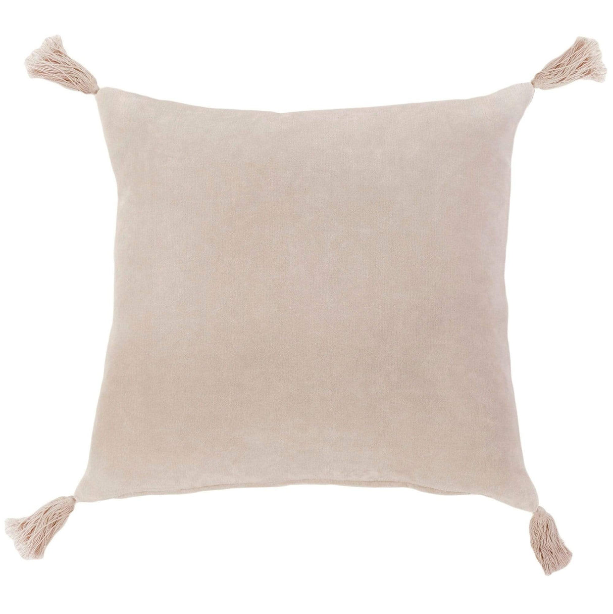 Bianca Pillow Pillow JC-3000-BL-11X 819878023628