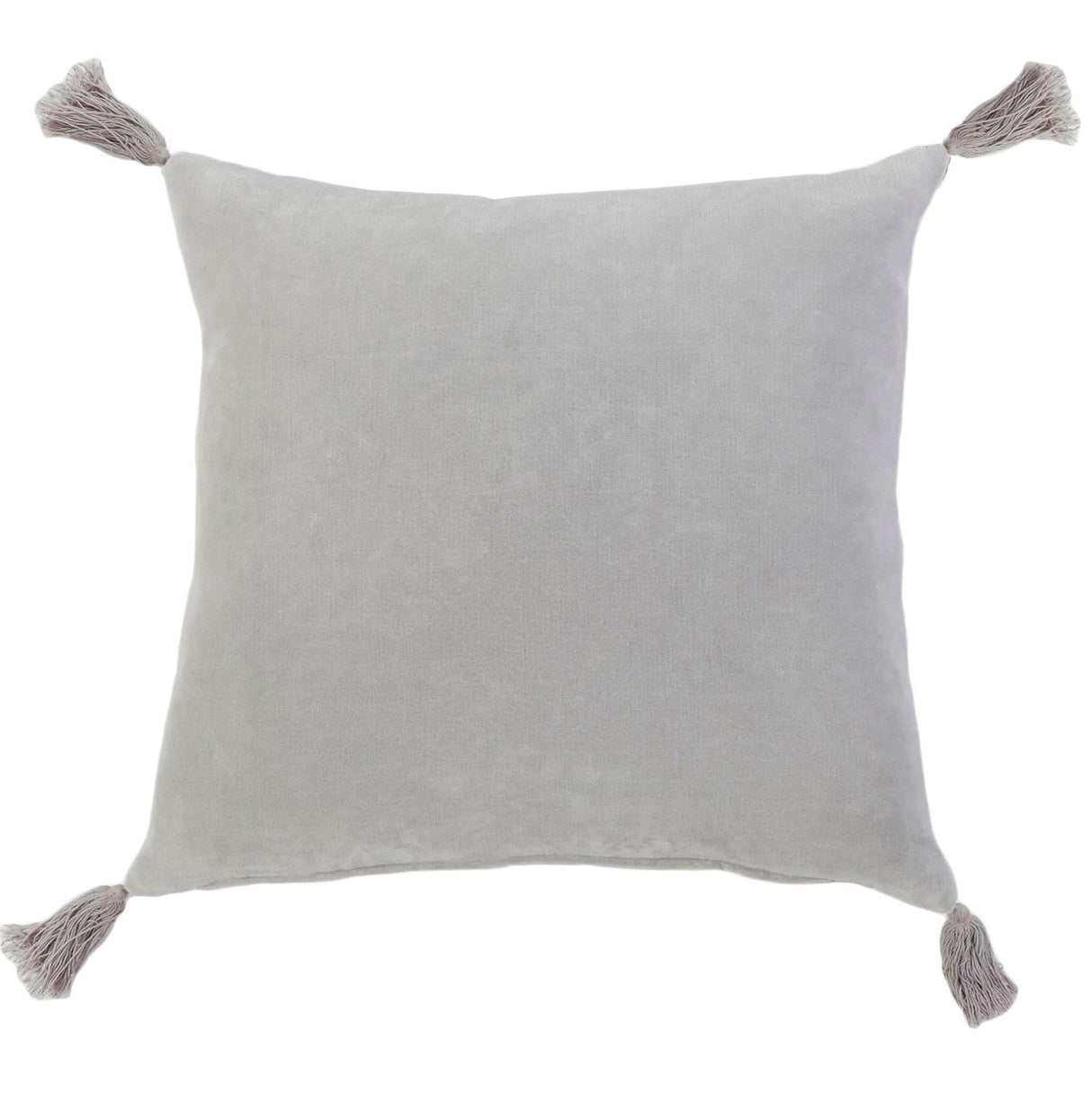Bianca Pillow Pillow JC-3000-LG-11X 819878023604