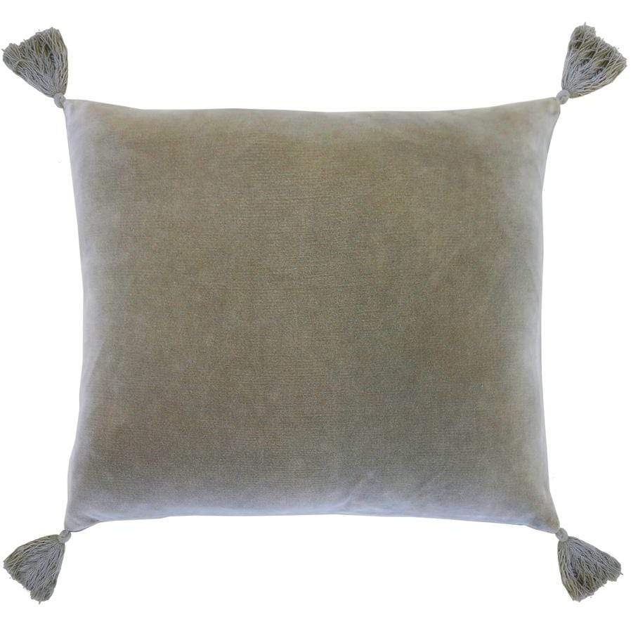 Bianca Pillow Pillow JC-3000-SG-11X 819878023581