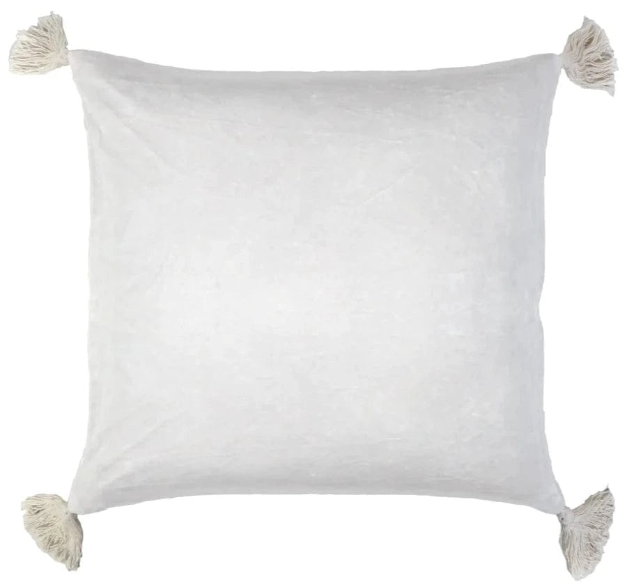 Bianca Pillow Pillow JC-3000-W-11X