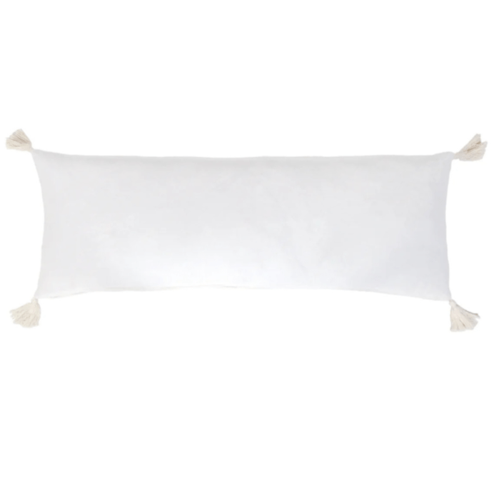 Bianca Pillow Pillow JC-3000-W-21
