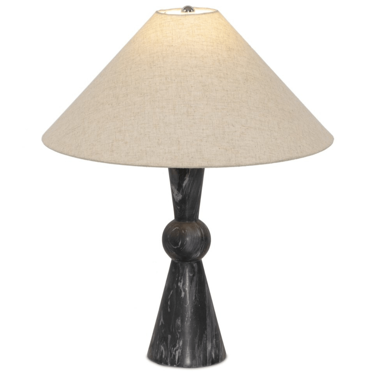 Bibianna Table Lamp Table Lamps 238196-002 801542232535
