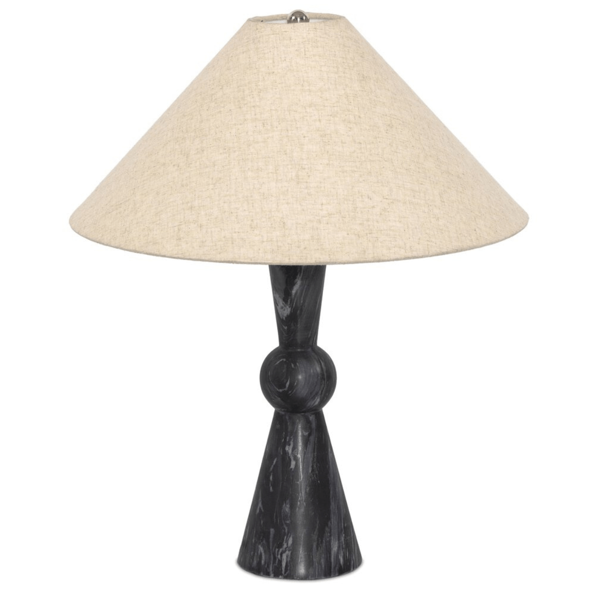 Bibianna Table Lamp Table Lamps 238196-002 801542232535
