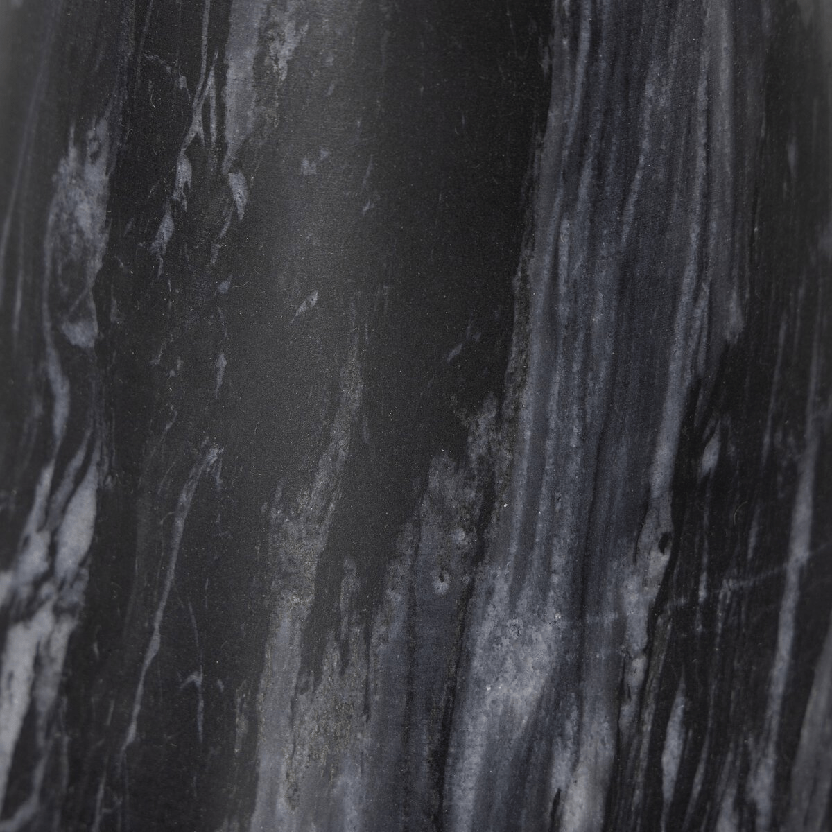 Bibianna Table Lamp Table Lamps 238196-002 801542232535