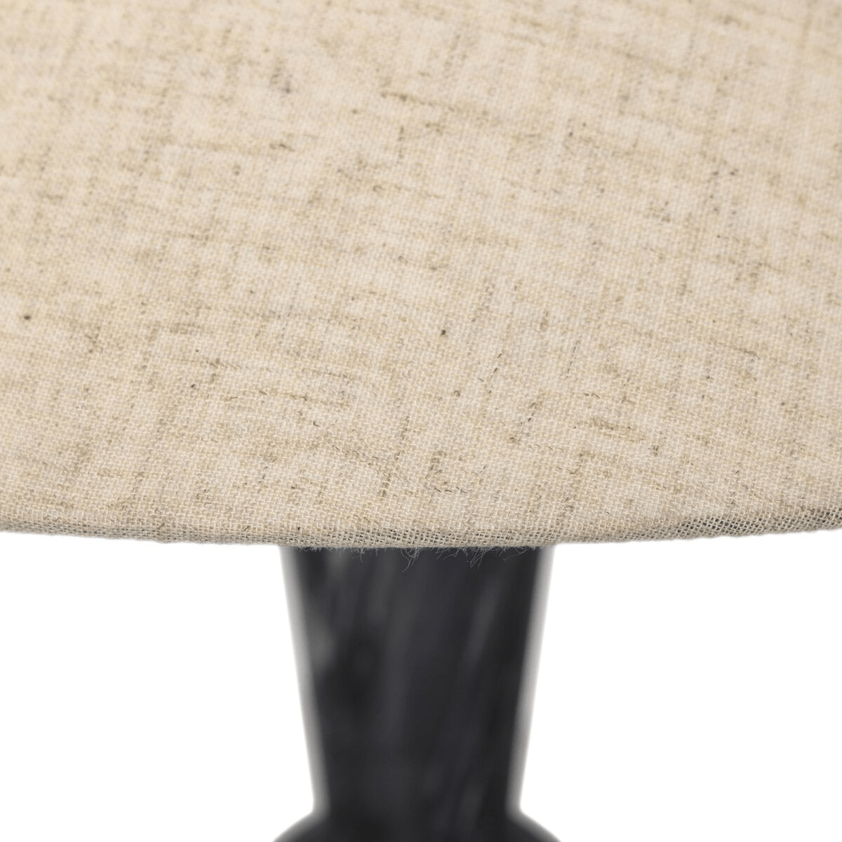 Bibianna Table Lamp Table Lamps 238196-002 801542232535