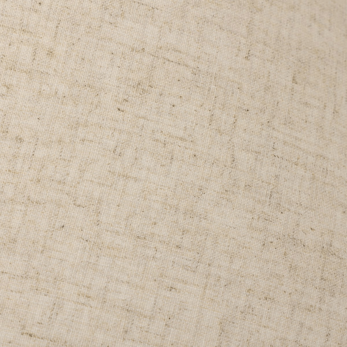 Bibianna Table Lamp Table Lamps 238196-002 801542232535