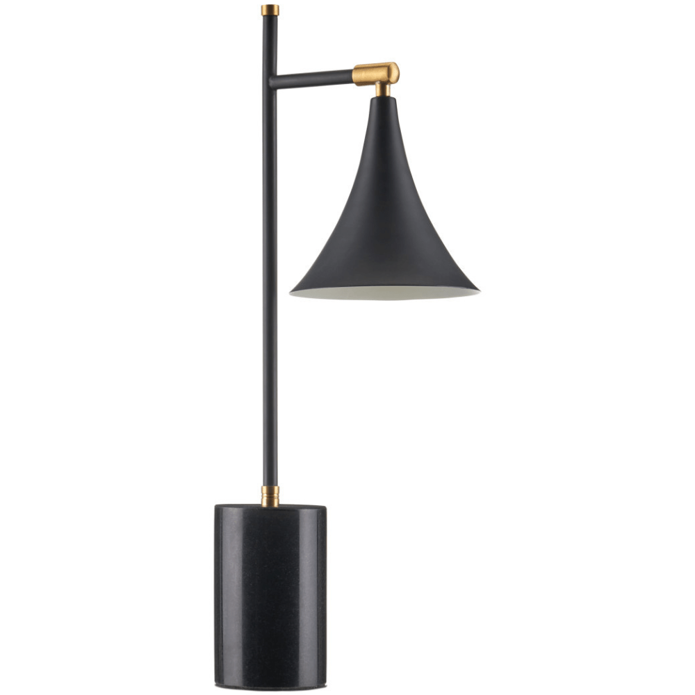 Bibliophile Table Lamp Table Lamps 6000-0987