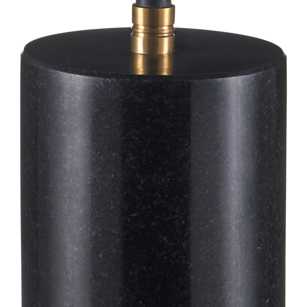 Bibliophile Table Lamp Table Lamps 6000-0987