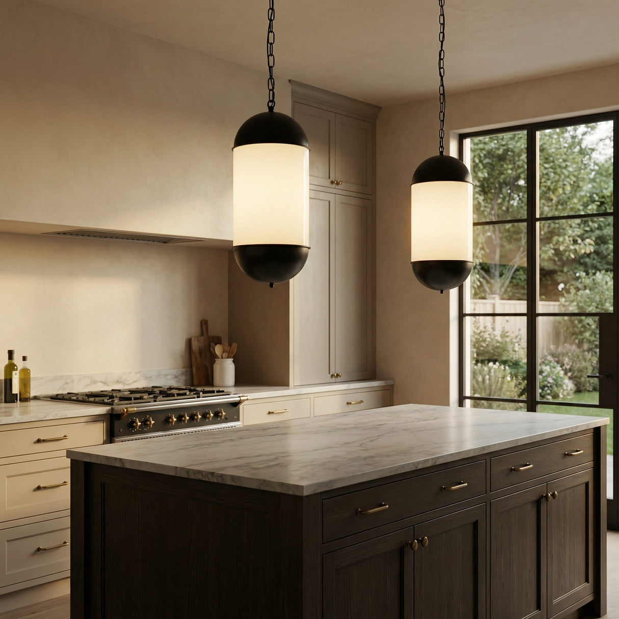 Big Boy Pendant Pendants PZ020MTB 00842449133617