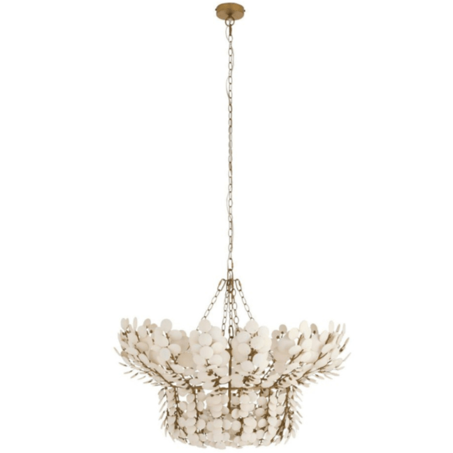 Bilal Chandelier Chandelier