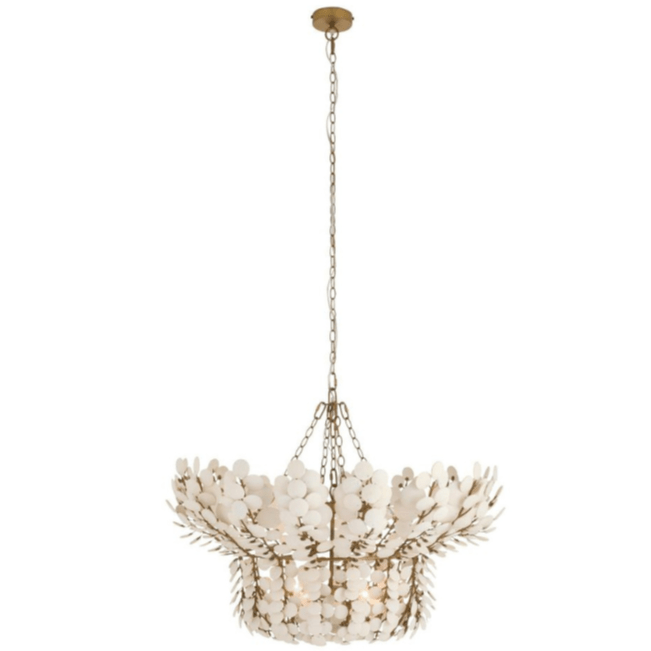 Bilal Chandelier Chandelier