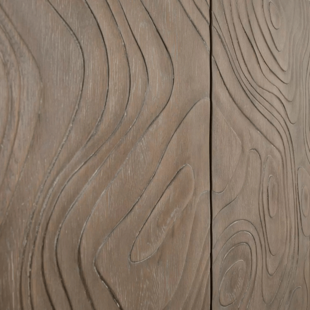 Bingham Sideboard Sideboard SCH-175416