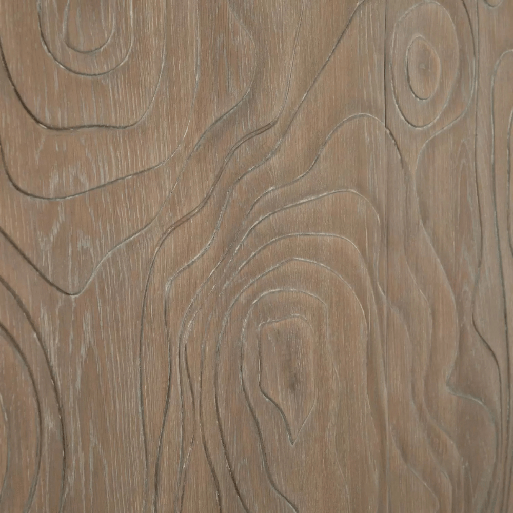 Bingham Sideboard Sideboard SCH-175416