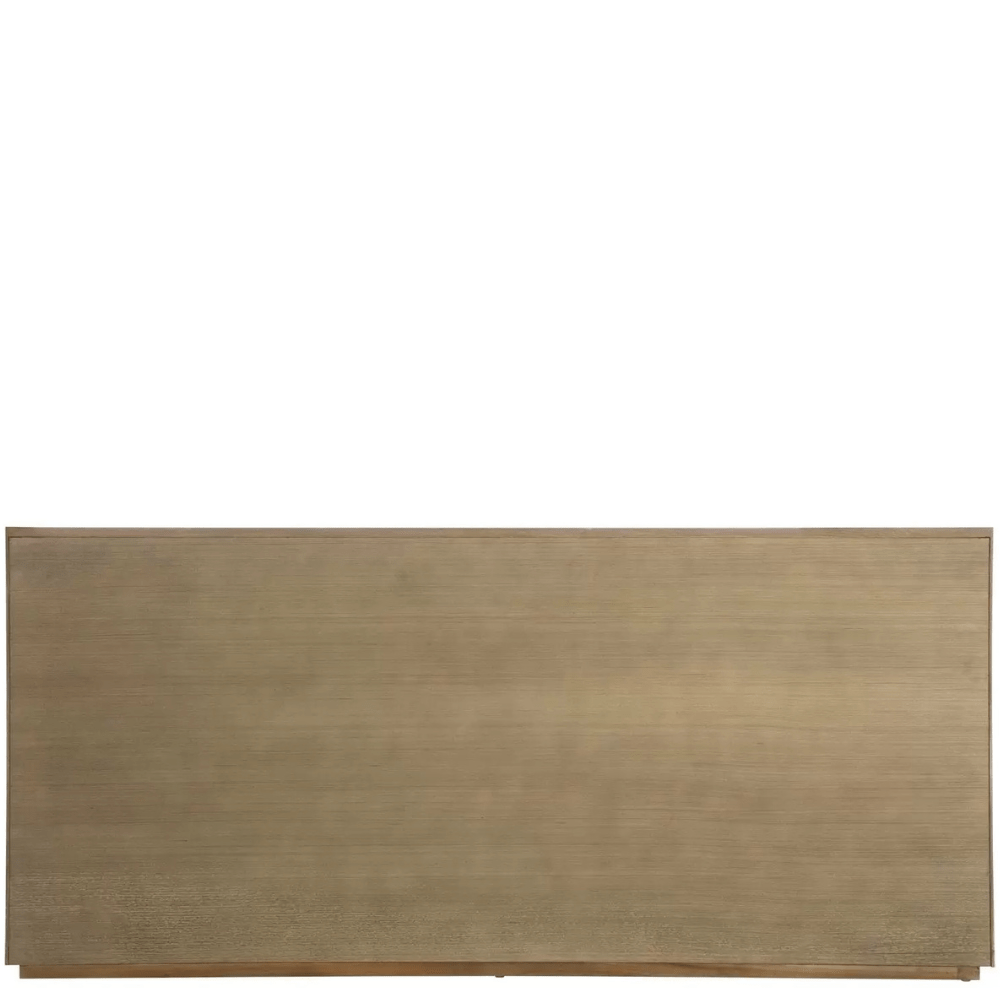 Bingham Sideboard Sideboard SCH-175416