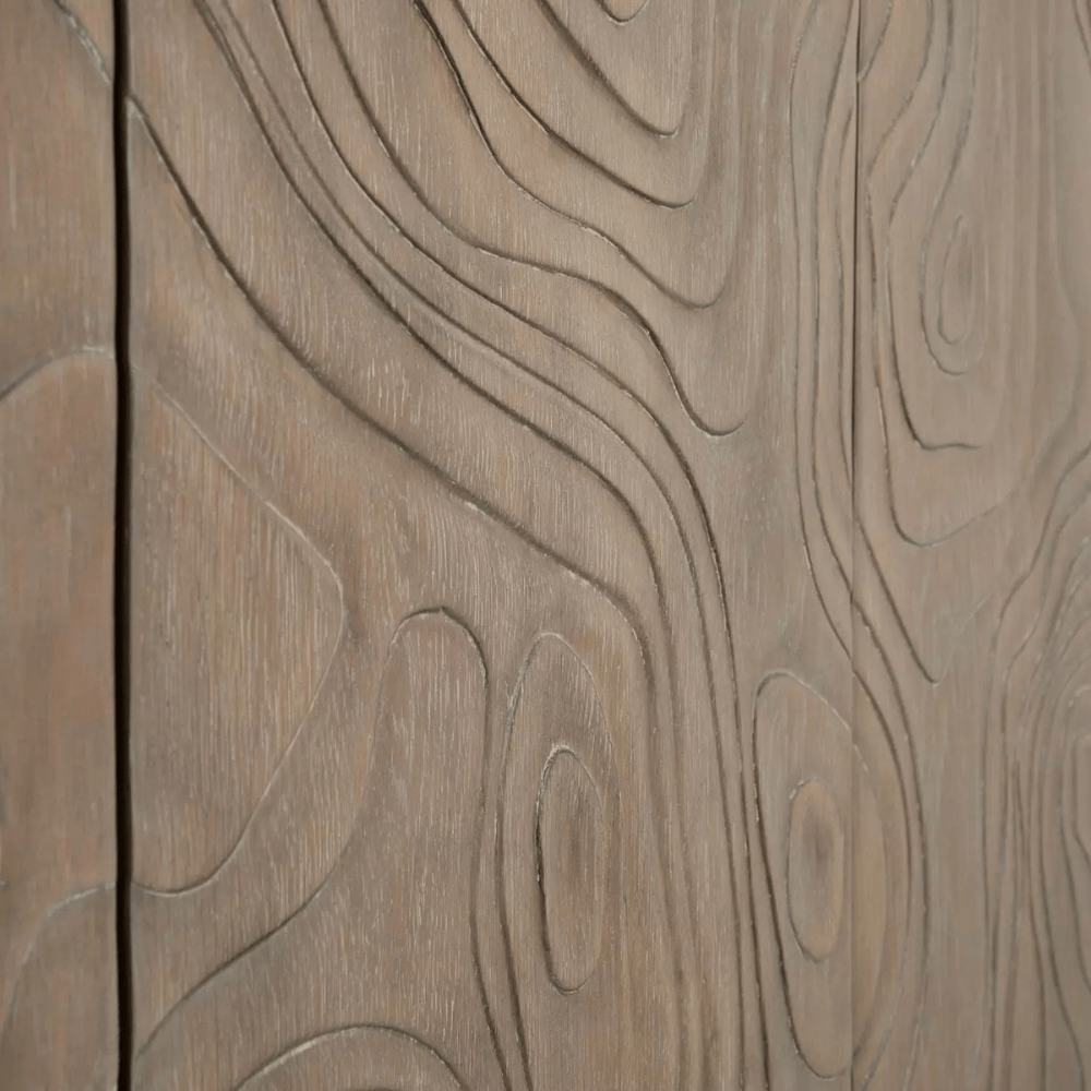 Bingham Sideboard Sideboard SCH-175416