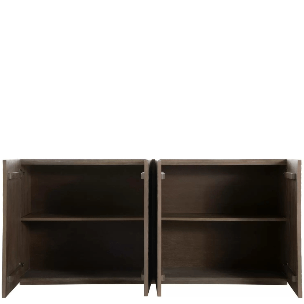 Bingham Sideboard Sideboard SCH-175416