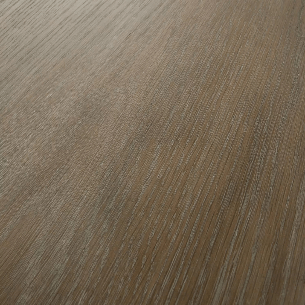 Bingham Sideboard Sideboard SCH-175416