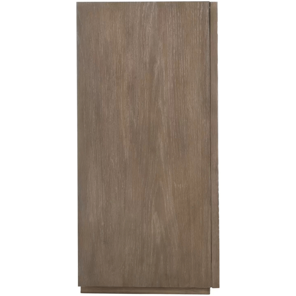 Bingham Sideboard Sideboard SCH-175416