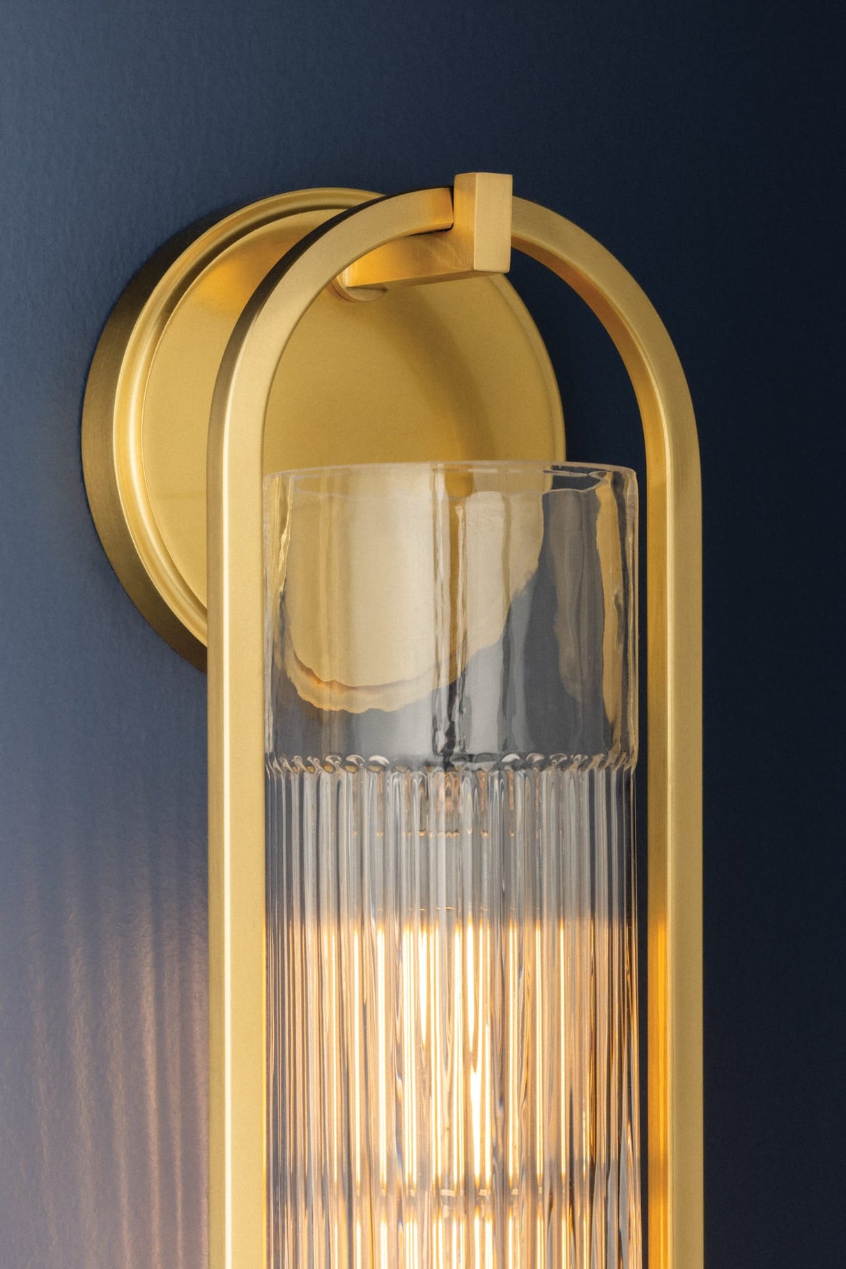 Binnewater Wall Sconce Sconces