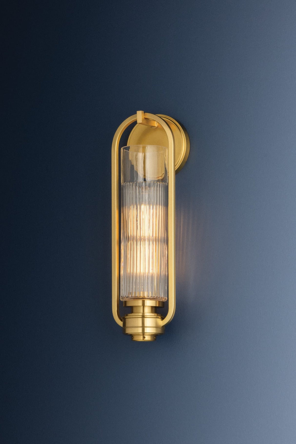 Binnewater Wall Sconce Sconces