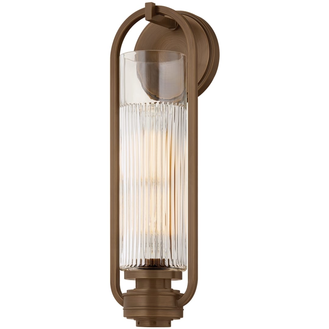 Binnewater Wall Sconce Sconces 4161-HB 197292789390