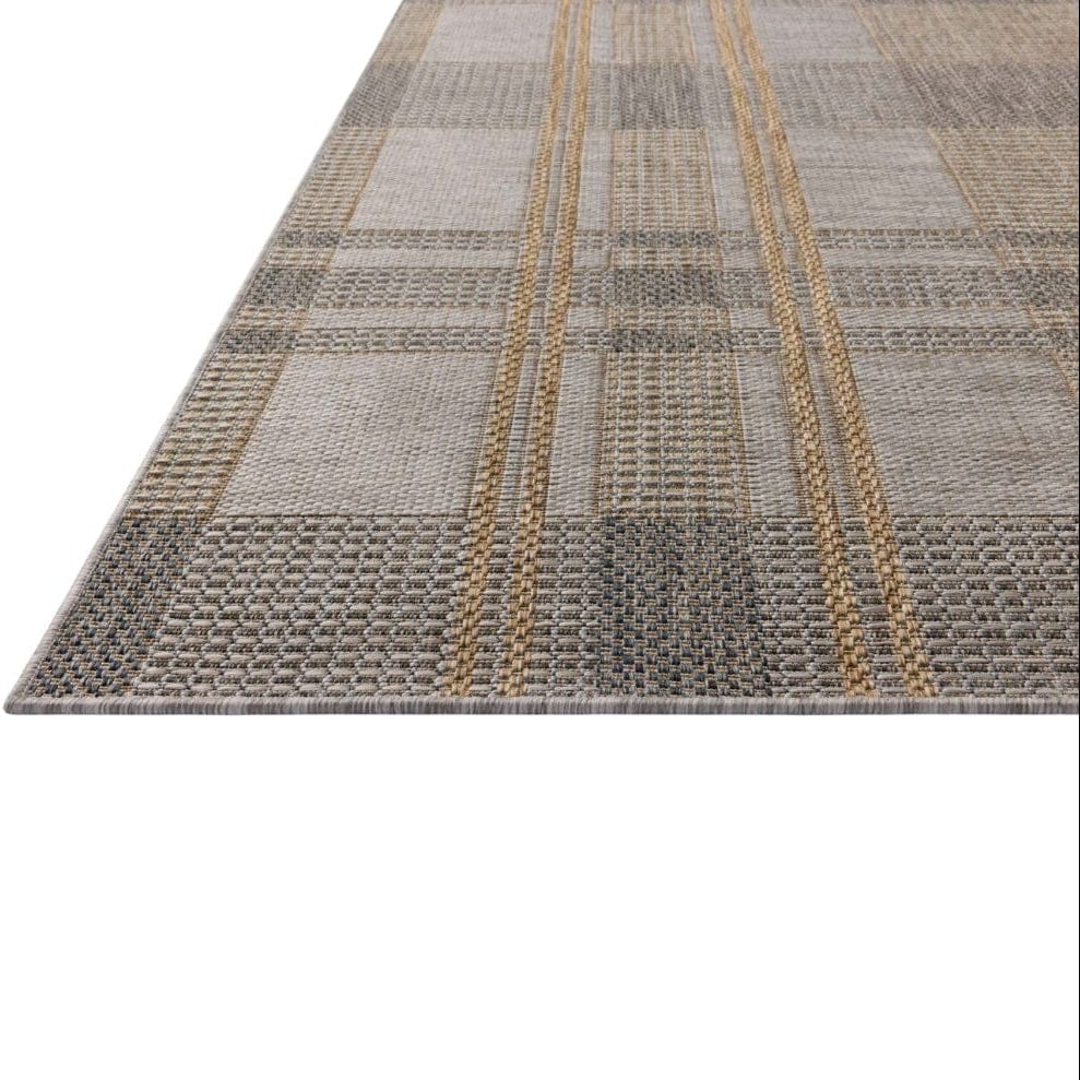 Birch Indoor/Outdoor Rug Outdoor Rugs