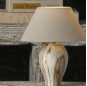 Birdsong Floor Lamp Lamp