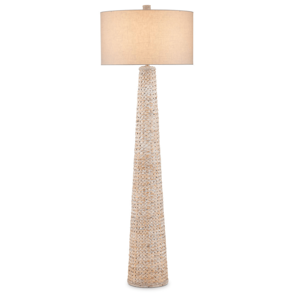 Birdsong Floor Lamp Lamp