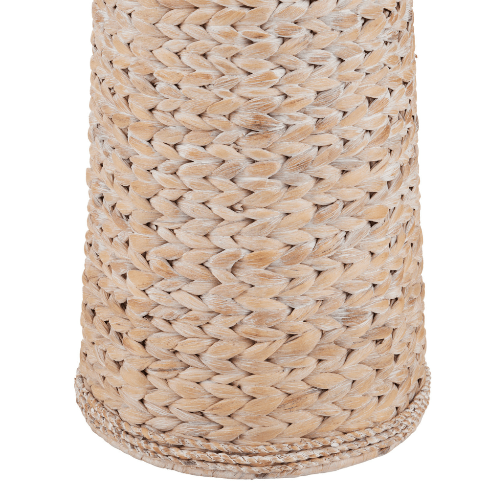 Birdsong Floor Lamp Lamp