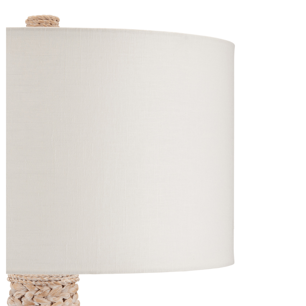 Birdsong Floor Lamp Lamp
