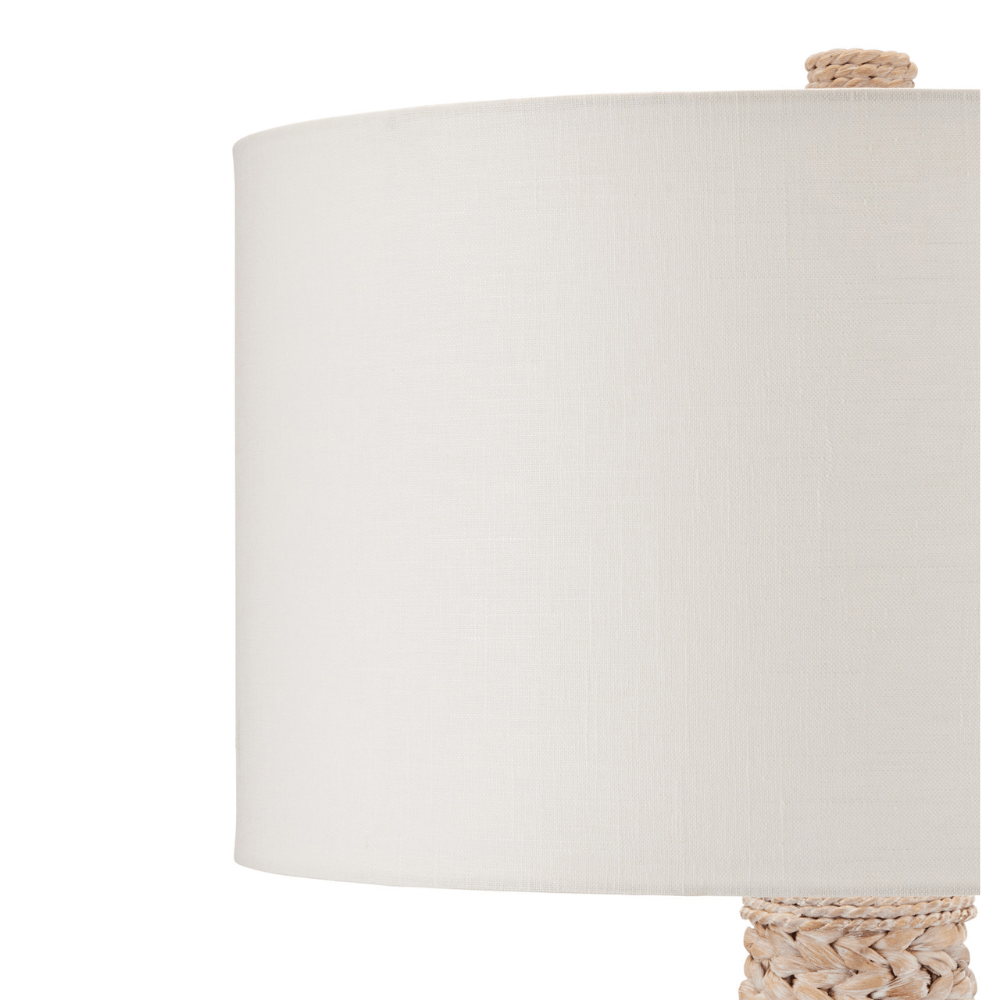 Birdsong Floor Lamp Lamp