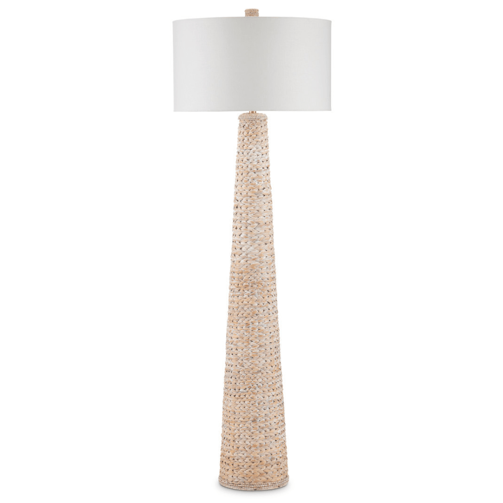 Birdsong Floor Lamp Lamp 8000-0166