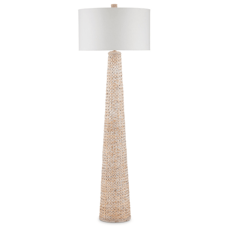 Birdsong Floor Lamp Lamp 8000-0166