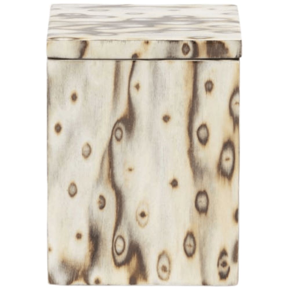 Bisbee Bath Collection Bath Accessory 01BISB-MPL-CNSM