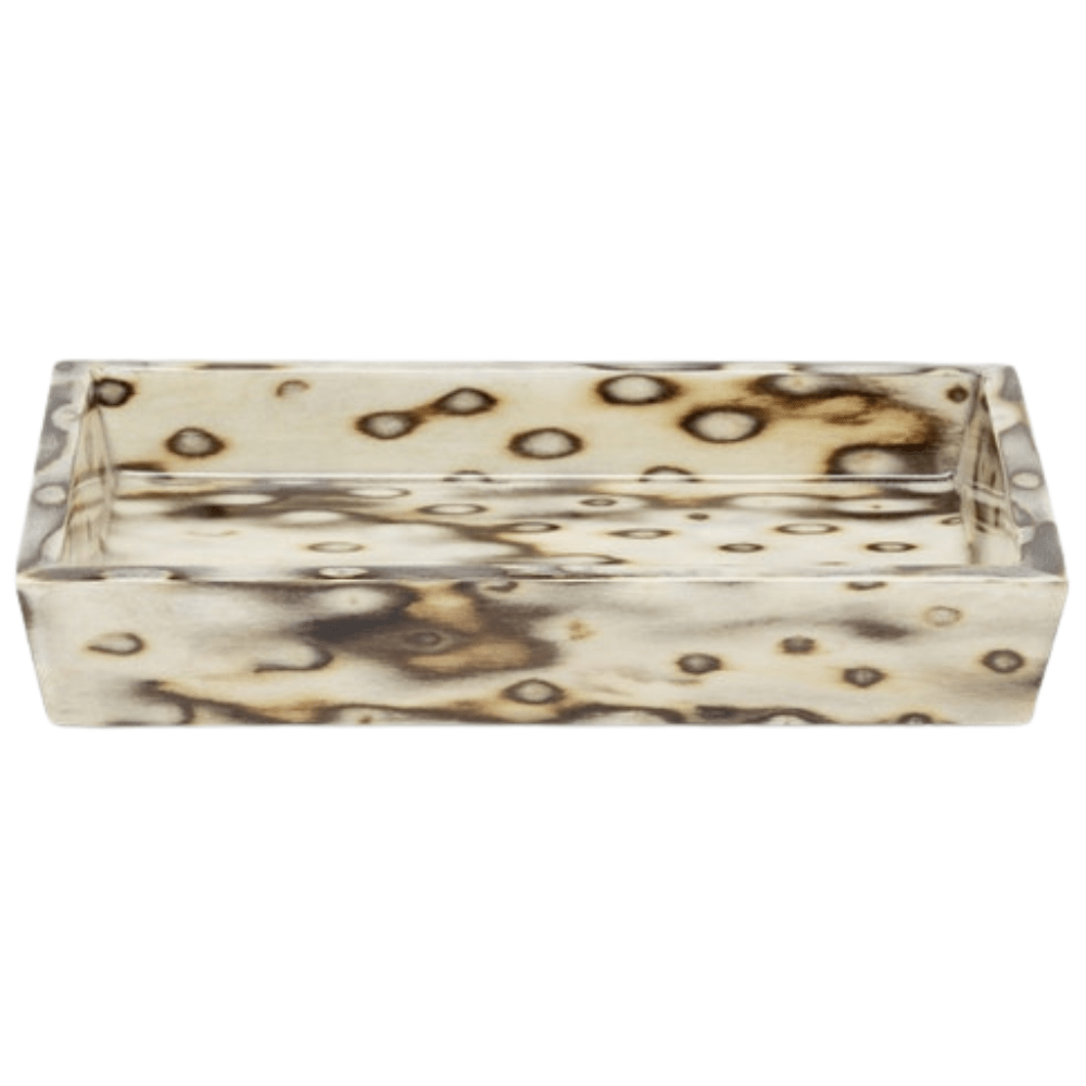 Bisbee Bath Collection Bath Accessory 01BISB-MPL-SDRT