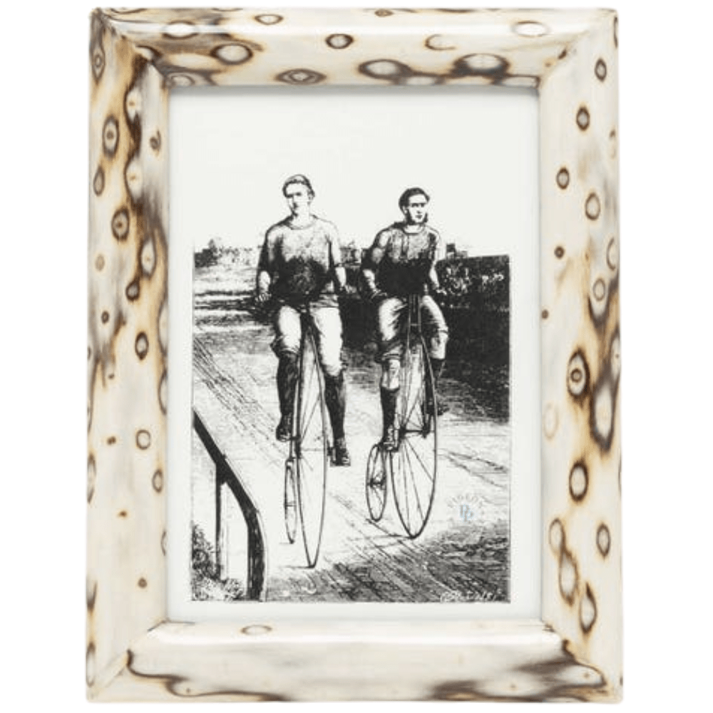 Bisbee Picture Frame Picture Frame 02BISB-MPL-5X7