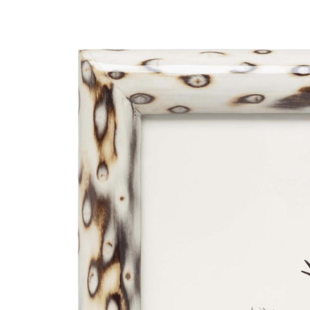 Bisbee Picture Frame Picture Frame