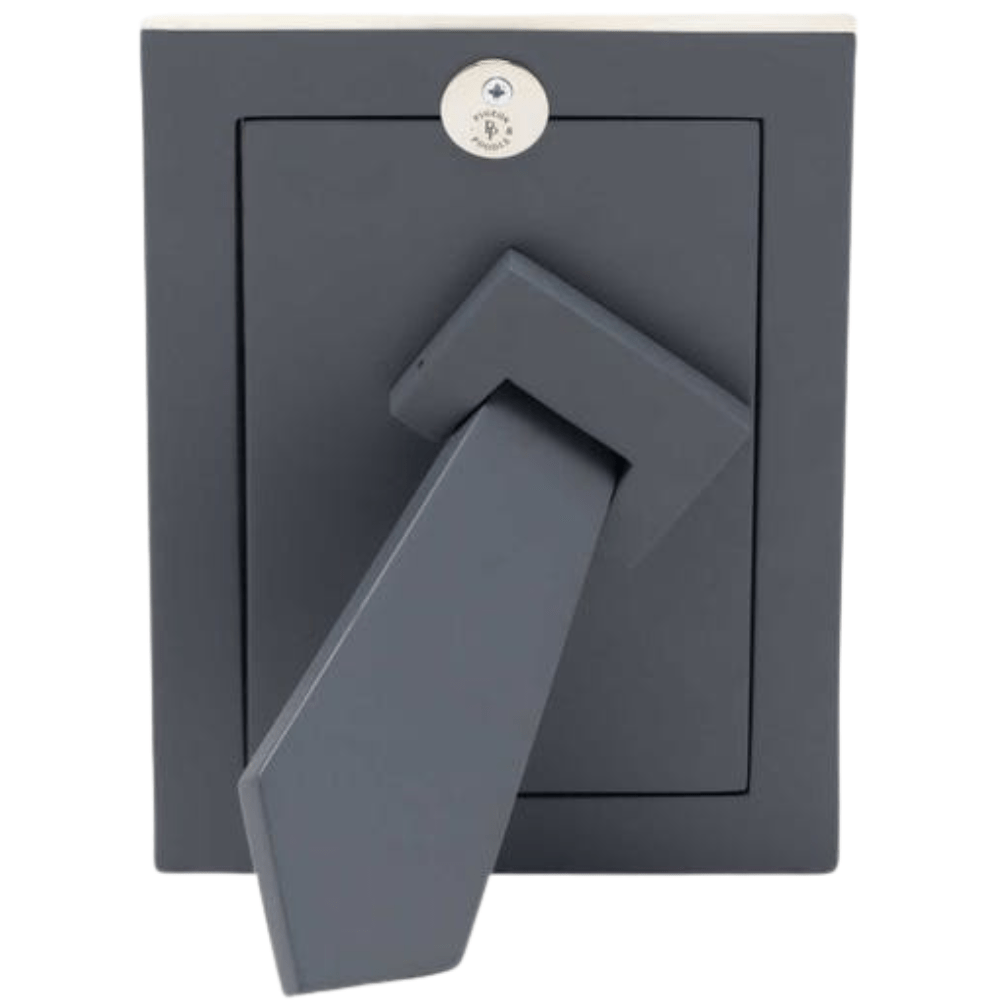 Bisbee Picture Frame Picture Frame