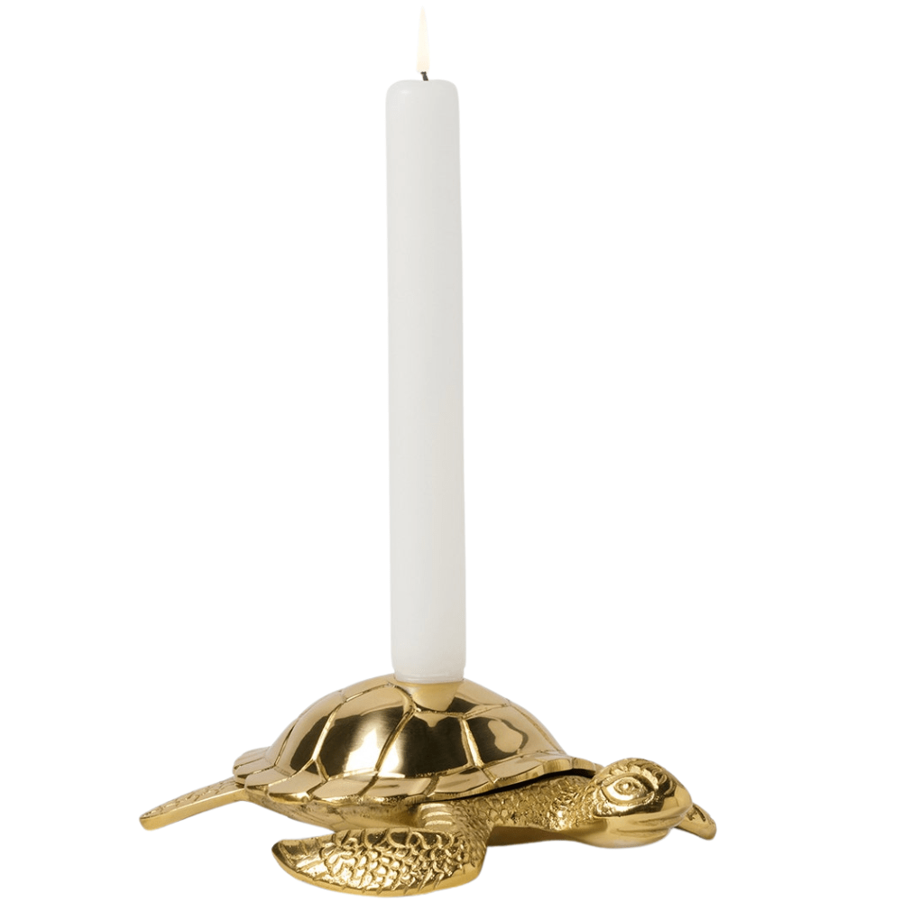 Bishop Candle Holder (Pack of 2) Candle BP005968 38415971055707